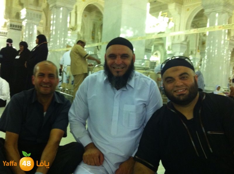 7ojaj new fpicu38 (15).jpg